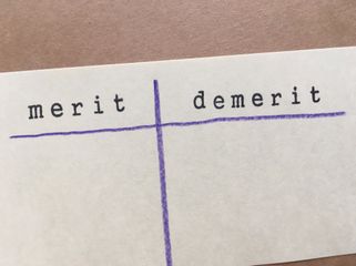 子供の定番習い事料理、メリット・デメリットは?月謝相場も合わせて紹介