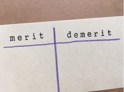 子供の定番習い事料理、メリット・デメリットは?月謝相場も合わせて紹介