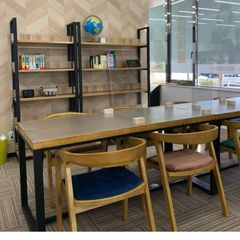 個別指導ＷＡＭ 伊川谷校9