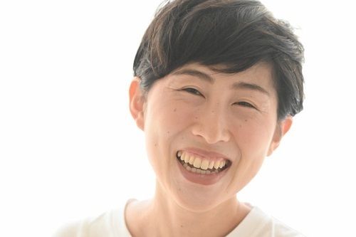 ラボ・パーティ 神戸市垂水区星陵台教室の先生