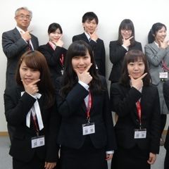 個別指導 スクールIE 教室 4