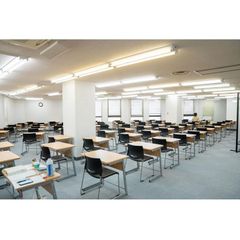 大学受験個別指導 秀文館 教室 4