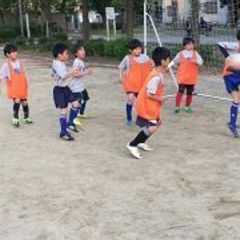 北巽駅 のサッカースクールを一挙公開 子供の習い事口コミ検索サイト コドモブースター 北巽駅 のサッカースクールを一挙公開 子供の習い事口コミ検索サイト コドモブースター