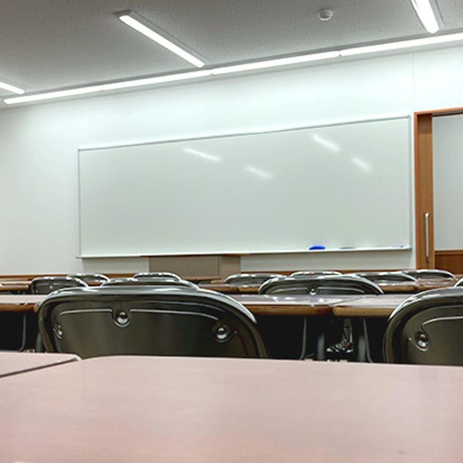 能開センター【広島県・香川県】 丸亀校4