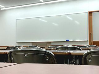 能開センター【広島県・香川県】 丸亀校4