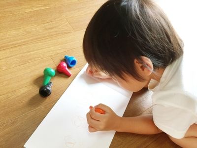 子どもの習い事は3歳からがおすすめ!そのメリットや人気ランキング!