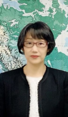 チャイルド・アイズ【やる気スイッチグループ】 上北沢校の先生