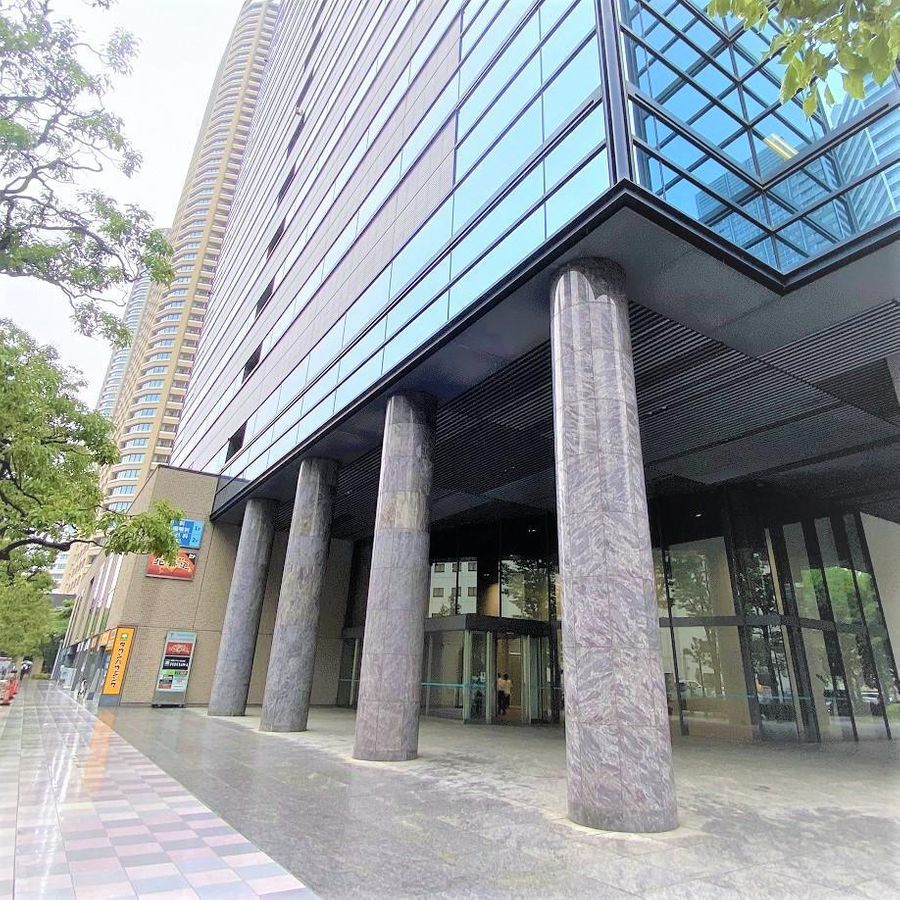 アスモacademy 武蔵小杉タワープレイス校11