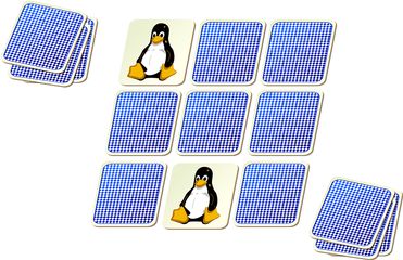 3歳〜8歳まで年齢別、子供の知育におすすめカードゲーム15選!