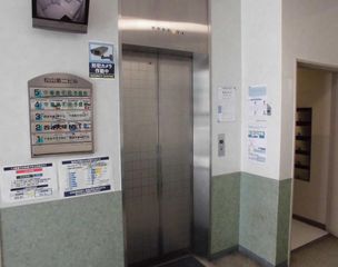 東進スクール 四谷大塚ＮＥＴ松山市駅教室5