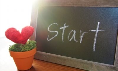 阿佐ケ谷駅周辺の子供の習い事4選。みんなの個性を伸ばす学習系の教室!