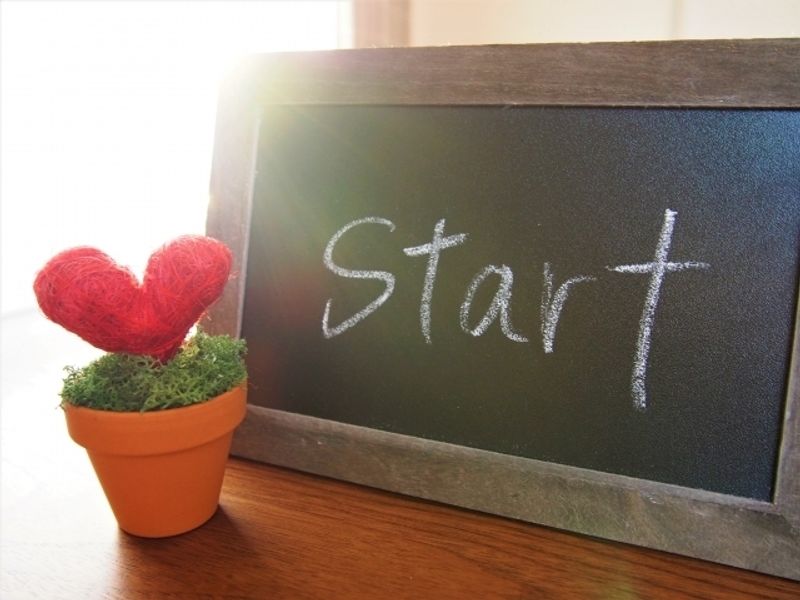 三ツ沢上町駅エリアの子供向け英語教室3選 3歳からの楽しいレッスン 子供の習い事の体験申込はコドモブースター 三ツ沢上町駅エリアの子供向け英語教室3選 3歳からの楽しいレッスン 子供の習い事の体験申込はコドモブースター