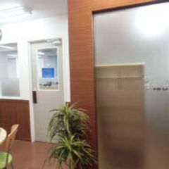 東進衛星予備校【MSGnetwork】 教室 2