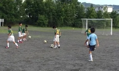 ゆめたろうfc 口コミ 体験申込 子供の習い事口コミ検索サイト コドモブースター ゆめたろうfc 口コミ 体験申込 子供の習い事口コミ検索サイト コドモブースター