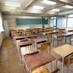 学習塾プログレス 教室 4
