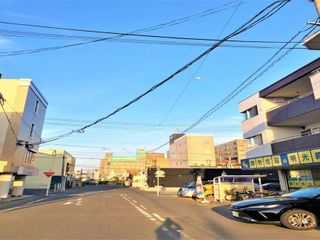 個別指導の明光義塾 国府宮教室3