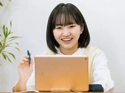 Z会東大進学教室/Z会進学教室 大学受験部 大宮教室の映像授業