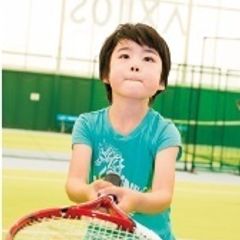 Sports Club AXTOS [テニススクール] 【アクトス各務原】の紹介