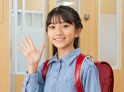 城南コベッツ 戸塚教室の小学生：先取り学習対策