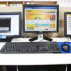 四谷学院 立川校12