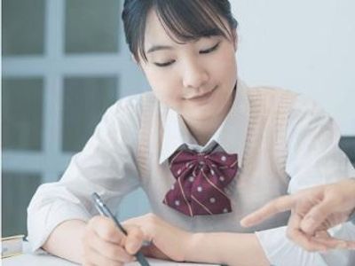 東日本学院 丸子校の国理社特訓ゼミ(中学3年生)