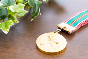 小学生の子供に人気の習い事ランキング10選!費用も紹介