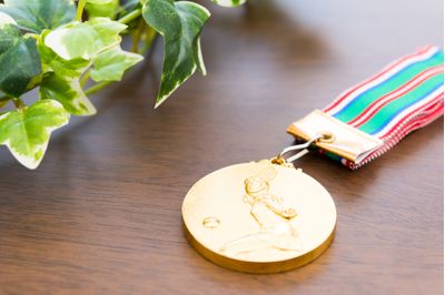 小学生の子供に人気の習い事ランキング10選!費用も紹介