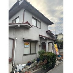 390受験指導塾 教室 1