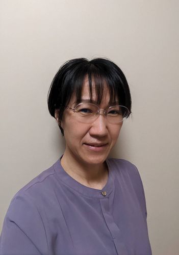 ラボ・パーティ 青森市安方教室の先生