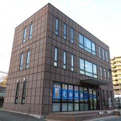 市田塾 富雄校2