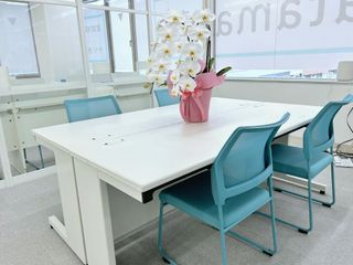 進学個別ａｔａｍａ＋塾 教室 2