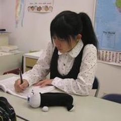 学習塾マキシード　個別指導コース 光都プラザ校7