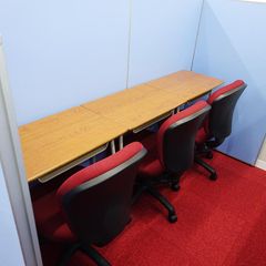 四谷学院 下北沢校（現役）13