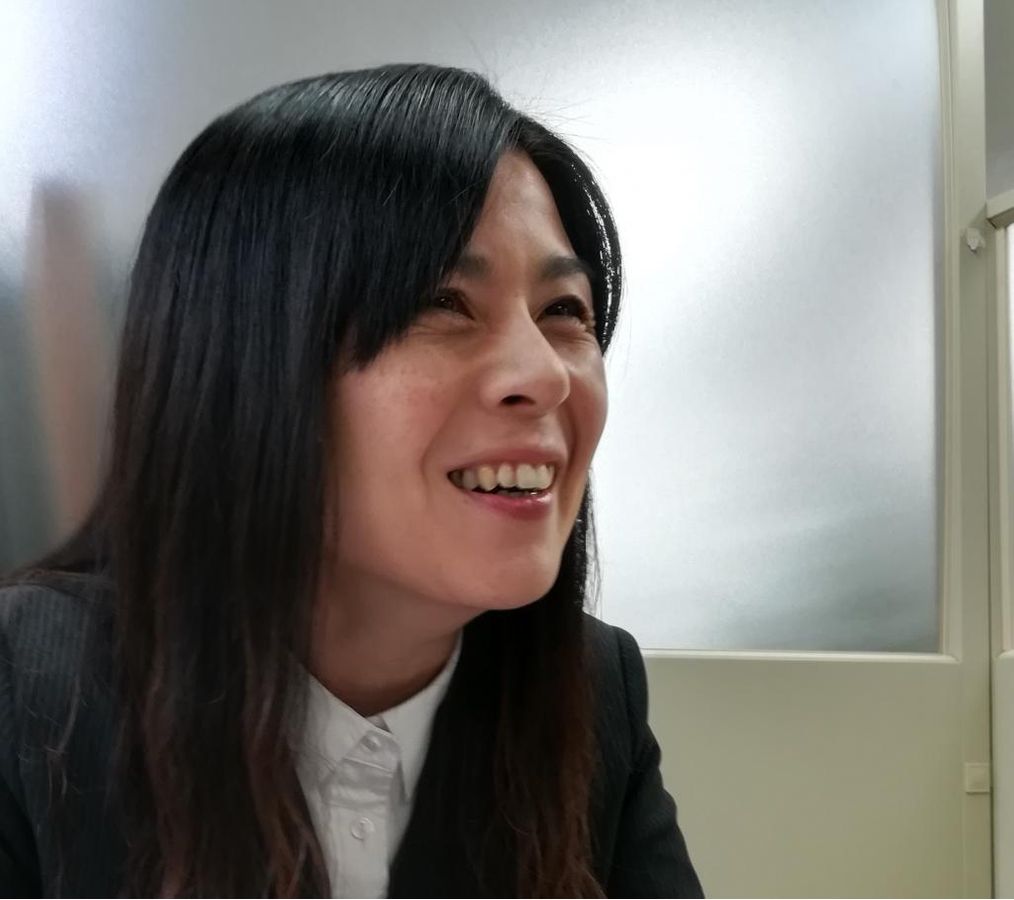 KATEKYO学院 旭川駅前本校5