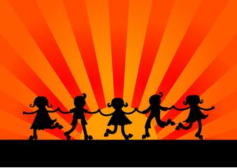 子どもの習い事にダンスがおすすめのワケは?月謝の相場、種類も知りたい!