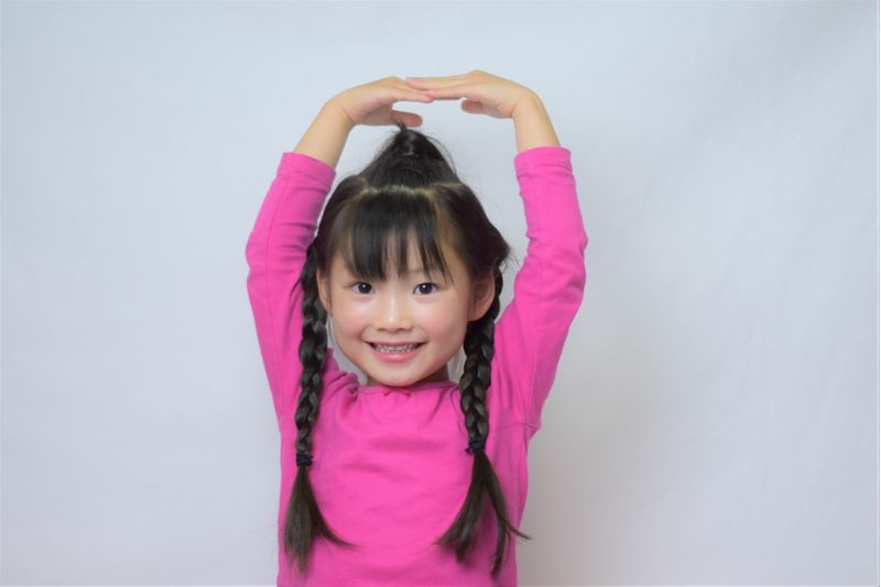 長野県塩尻市の丁寧な指導の子供英会話教室3選!3歳から始められる