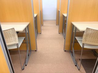 個別指導塾プラボ 深江校6