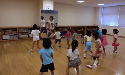 カティオーラfc 口コミ 体験申込 子供の習い事口コミ検索サイト コドモブースター カティオーラfc 口コミ 体験申込 子供の習い事口コミ検索サイト コドモブースター
