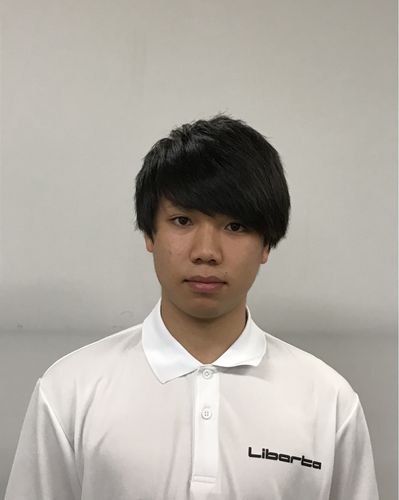 リベルタサッカースクール あいの里東の先生