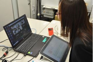 第一ゼミナール 小学生わくわく英語コース 教室 1