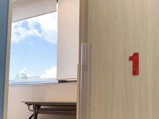 LITALICOジュニア 児童発達支援 教室 4