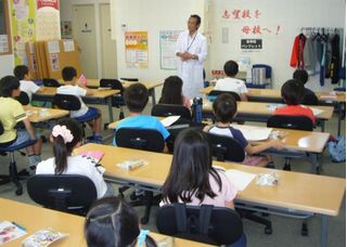 個別指導　スクールＩＥ みらい平校13