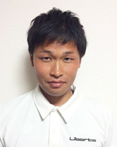 リベルタサッカースクール 飯倉中央の先生