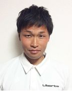 リベルタサッカースクール 飯倉中央 ／ 田中 祐馬