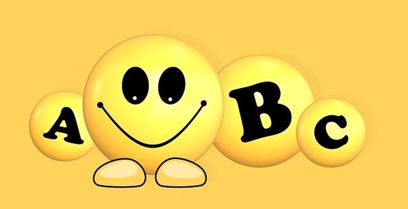 世田谷駅周辺で探す子供英会話教室2選!サークル感覚で楽しいレッスン