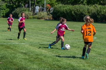 サッカー遠征の持ち物は 日帰りと宿泊の便利なグッズも紹介 子供の習い事の体験申込はコドモブースター