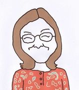 ラボ・パーティ 静岡市葵区大岩教室 ／ 豊岡先生