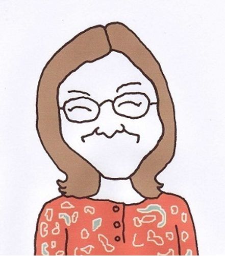 ラボ・パーティ 静岡市葵区大岩教室の先生