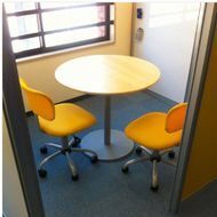 東大個人指導塾 市ヶ谷教室8