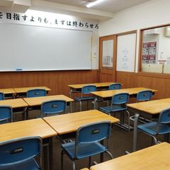 俊英館フレックス 千葉中央校6